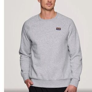 NWT- Avalanche Trailblazer Sweatshirt- size large